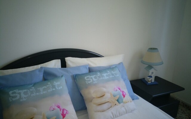 Wonder Rooms Nerja Guest House