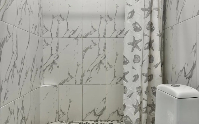 Welcome (Вэлком) на улице Героев Труда