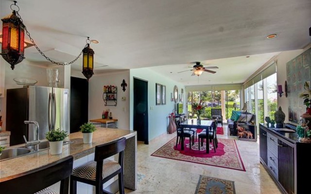 Elements GH01 by Tripintravel