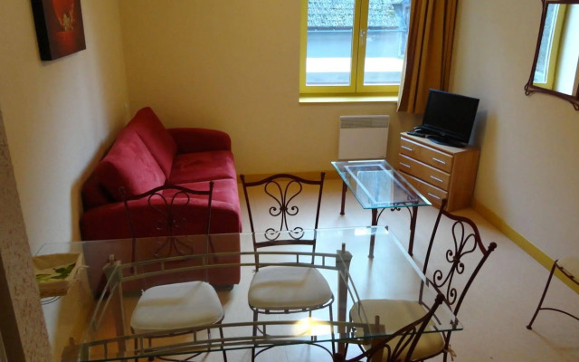 Coin d'Aubrac Hotel, Restaurant & SPA De luxe