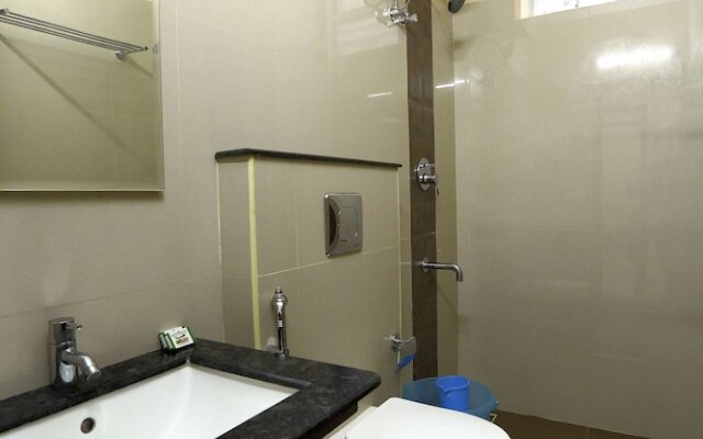 Rentostay Hotel Rooms