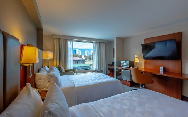 Holiday Inn San Jose La Sabana by IHG