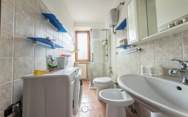 #914 Home - Irpinia