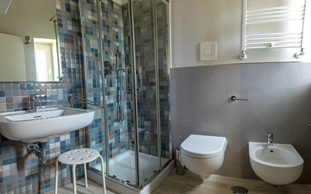 Torrelama Room Breakfast