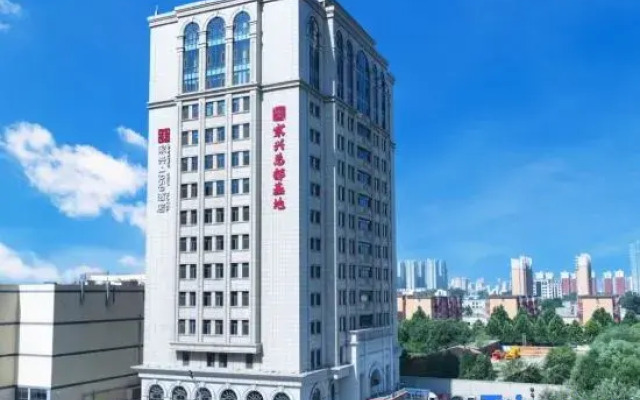 jiaxing1959