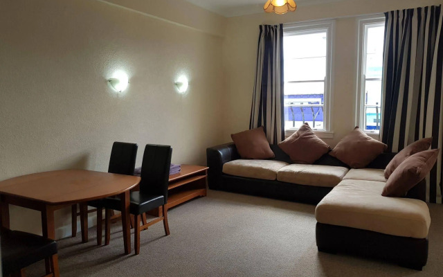 Whakatane Hotel