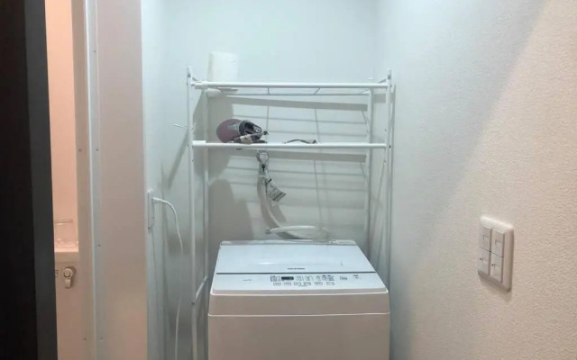 玉藻本町203