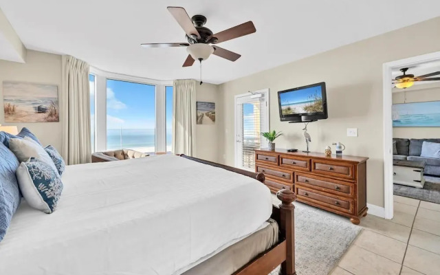 Emerald Beach 225