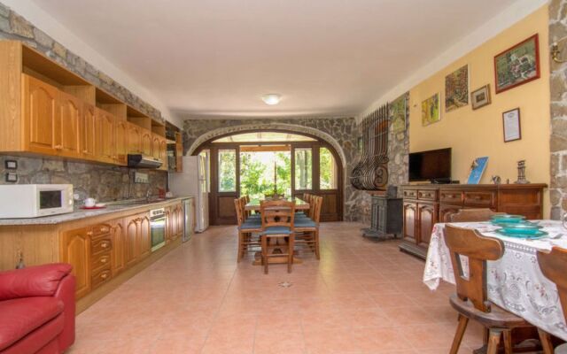 Tenuta Valente