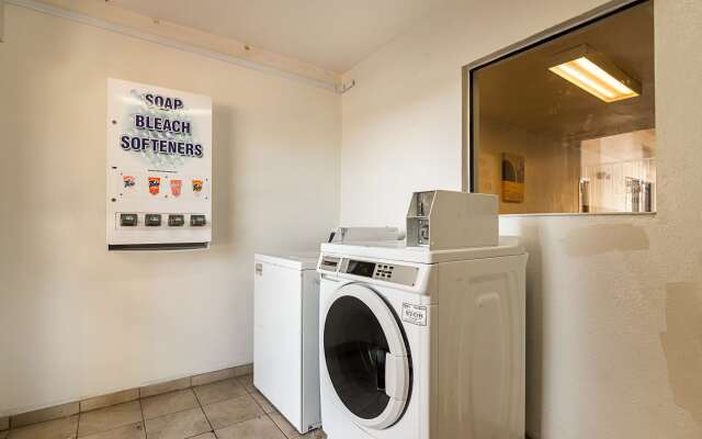 Motel 6 Bessemer, AL - Birmingham