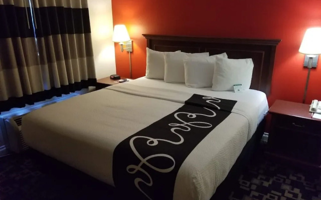 Ramada by Wyndham Oceanside