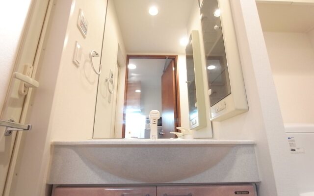 Palace Studio Shibuya Honmachi