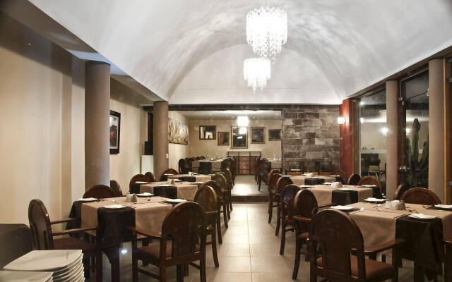 La Maison d'Elise
