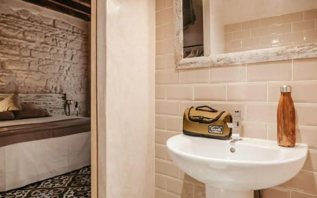 Astuto Boutique Jerez - Adults Only