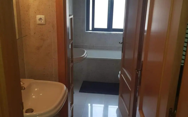 Appartement Quinta de Palames Sesimbra