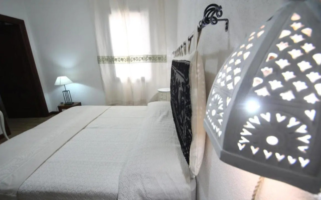 Affittacamere Sa Mariola