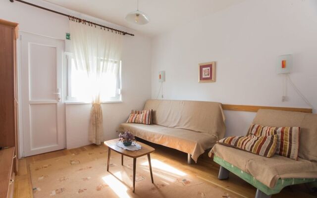 Apartments Ana