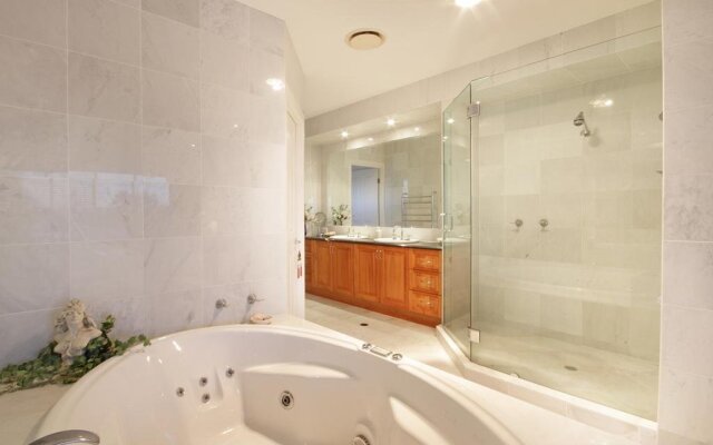 Sanyou International Hotel