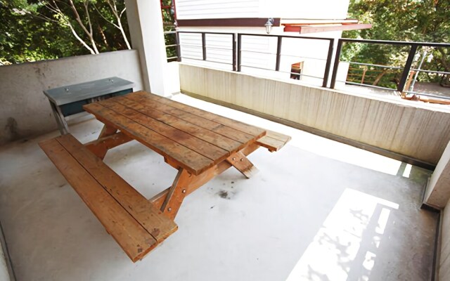 Gapyeong Starlight Maru Pension