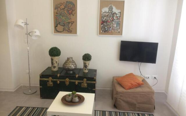 Casa4Casa