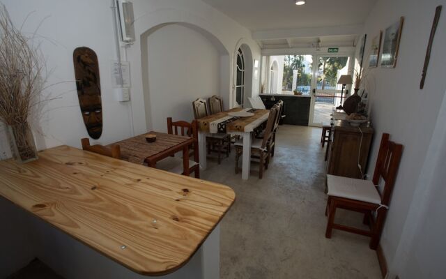 Casa de Mar
