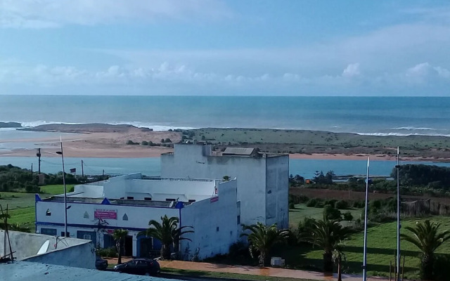 Dar Doukkala