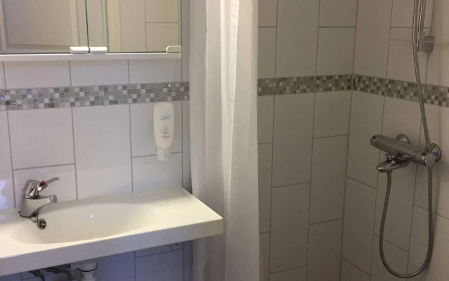 Hotelli Iisalmen Seurahuone