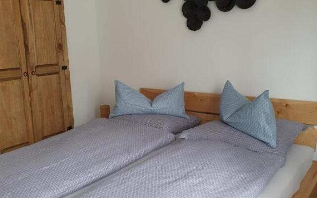 Fewo Schwarzwaldfreude