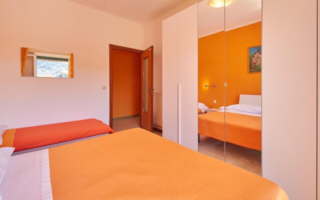 Casa Borgo 4