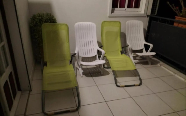 La mélodie des oiseaux