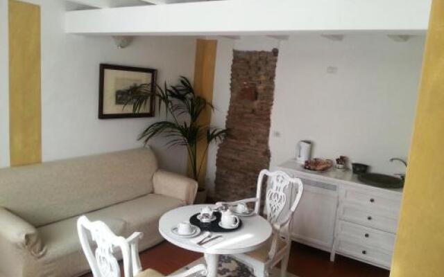 Le Residenze del Tenore