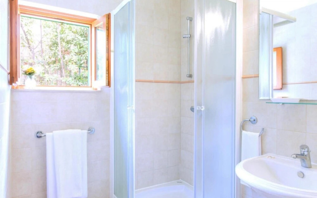 Villa Mare in Hvar With 4 Bedrooms and 3 Bathrooms