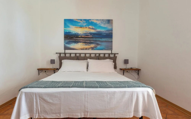 4124 Villa Mavra by Barbarhouse