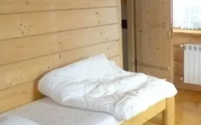 Chałupa Olejarzówka