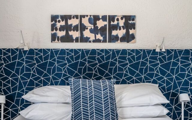 3BR Pool Scottsdale by Wanderjaunt