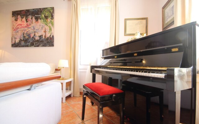 EL RECO, charming house close to Barcelona