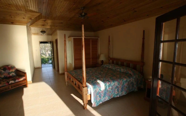 Mirage Resort - Clothing Optional - Adults Only