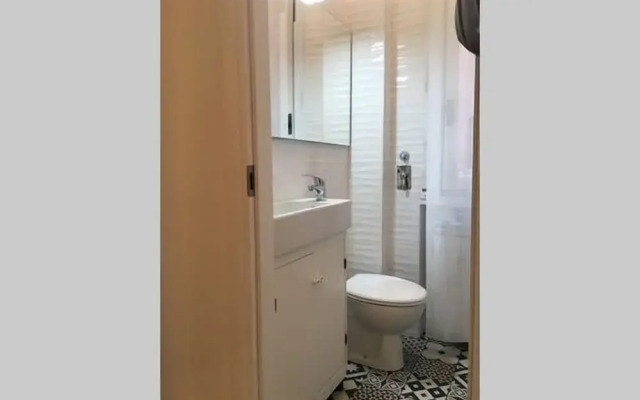 Milano Flat – Iglesias 34