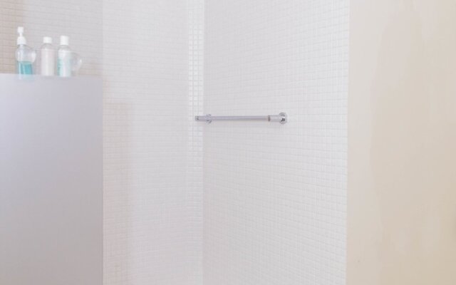 Ocho Rios Villas at Coolshade II