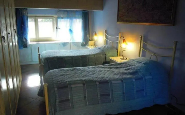 Villa Mery