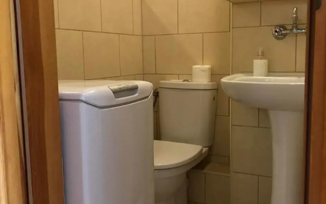 Kruczkowskiego 12A by Homeprime