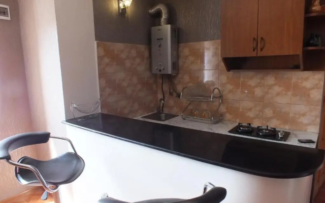 Guest House Khatuna