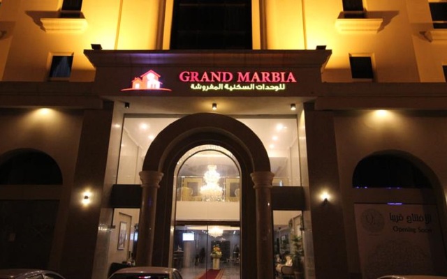 One to One Hotel