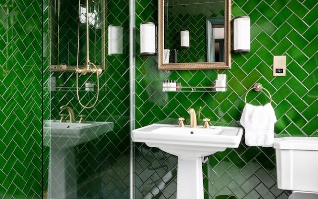 The Bedford Balham