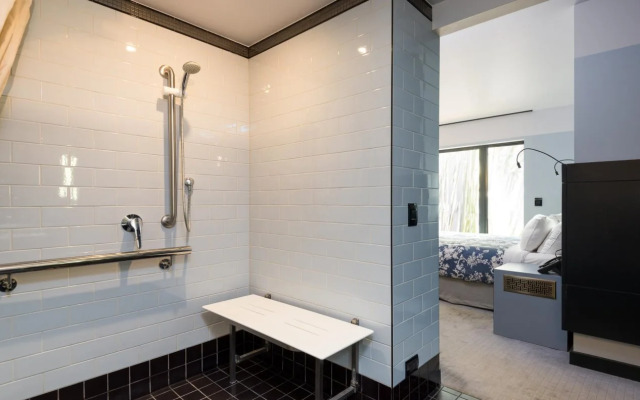 Spicers Balfour Hotel