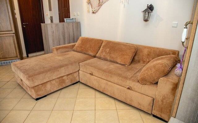 FM Premium 1-BDR Apartment with Pool & Parking - Summertime