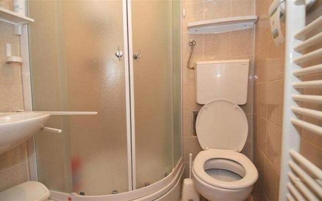 Apartman-studio Adriana 3