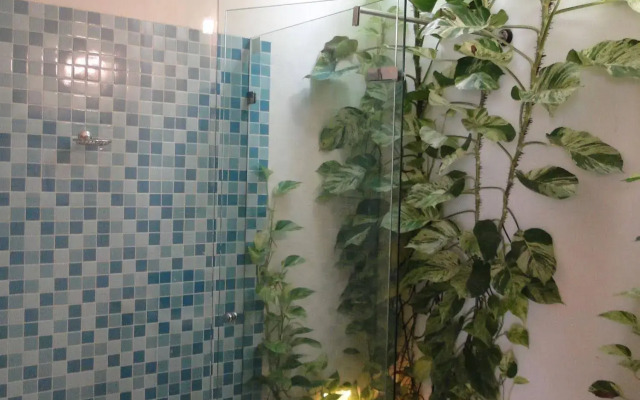 Casa Bustamante Hotel Boutique