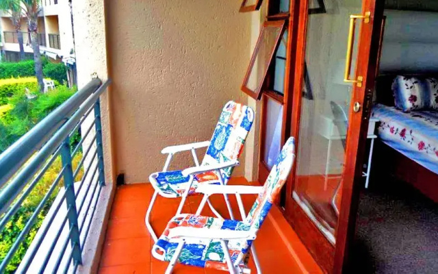 Key West Condo Apartment