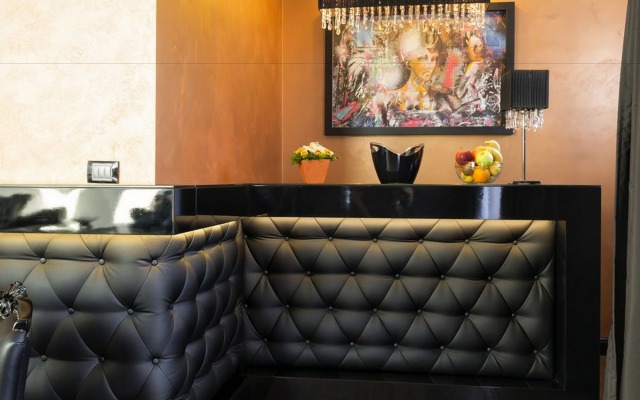 Nova City Hotel Signature Collection